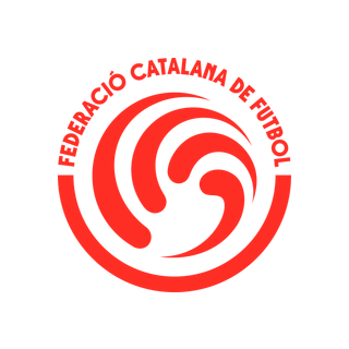 Federació Catalana de Futbol