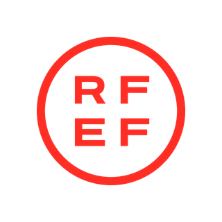 Real Federación Española de Fútbol